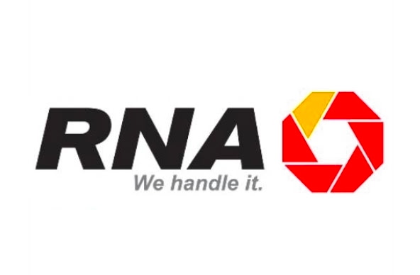 Ready Now Air logo